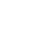 Dentistry Logo
