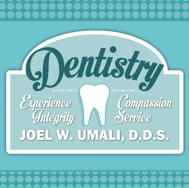 Dental Office Redlands Ca