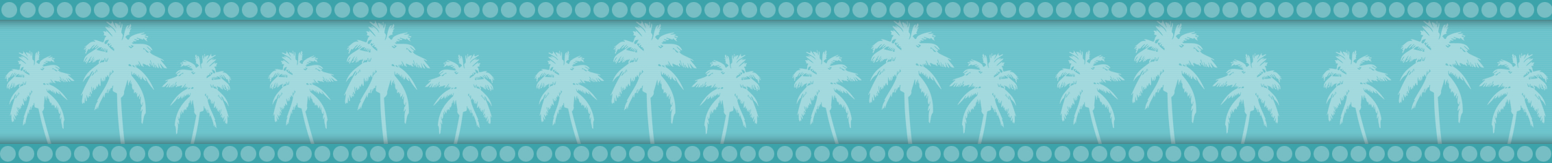 Dentist in Redlands,CA